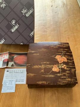 ����׍H�@���閖�L�p�َq��@��