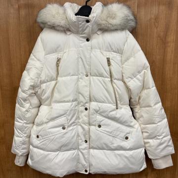 �V�i �^�O�t�� MICHAEL KORS �}�C�P���R�[�X �p�t�@�[�W���P�b�g