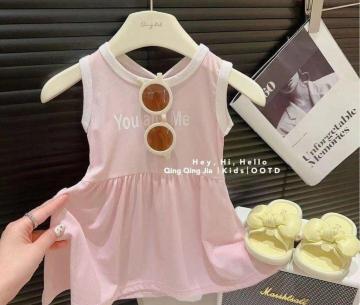 �V�i �x�r�[ �L�b�Y �����s�[�X �M���U�[���Ȃ� �s���N 80