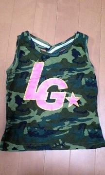 ѷެفLG޶ۺޖݸ