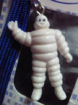  MICHELIN м м ̨ޭ gѽׯ ٰ