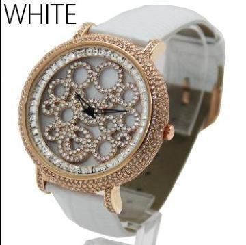 CITIZEN MIYOTA[ug]XtXL[EXsi[WL5W