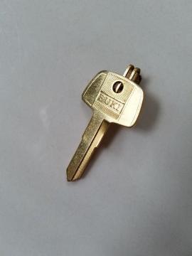 g@OH@uNL[ M149lN^C~߃^Cv