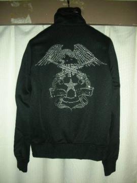 roar A[ LOT.9ʒ C[OXeW[W1