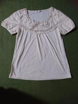 �V�i axes femme  ������ ڰ����{�� į�߽ T�V���c �߰� �޼ޭ�