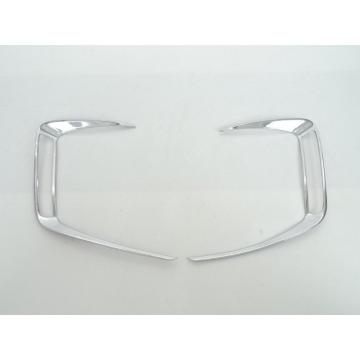 ޷ ۰ү ޲ײ ̫޶ްƯ ܺR èݸڰ MH34S MH44S