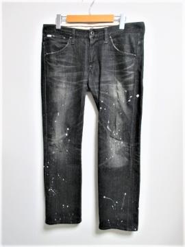 FACTOTUM ̧ ިðމH  /ݽ/30