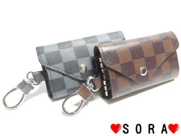 iq360x]ŕt ߹ĕt 6A  ׳