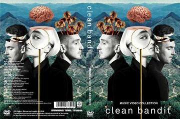 2019IClean Bandit vW PV MV N[ofBbh