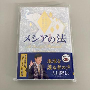 VA̖@ 엲@
