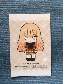 ̒ւl`͗遙񔄕iïE