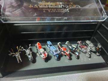 ۰�݌��� ��� �޲��ڸ��� �S7�� �X���W���i 1ڱ 1���گ�  �׼