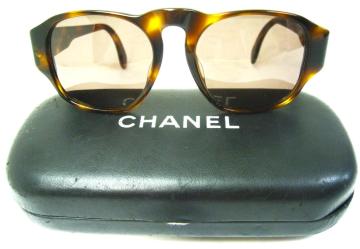 ɔiTOX Vl CHANEL 01452 91235 CCS}[N