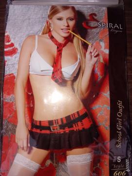 SPIRAL@tZbg@@