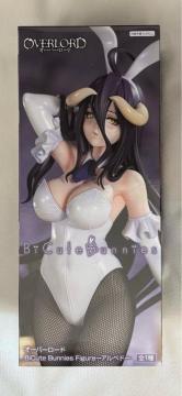 I[o[[h Bicute Bunnies Figure Axh