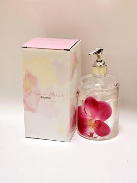 Vi Aqua Petal fBXyT[  ANAy^