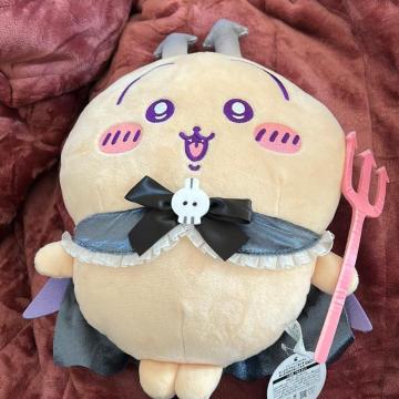 ��������@�Ă񂵂����܁@�����܂�BIG�ʂ������