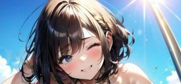 363 AI Girls IWi  RXv A[g A4|X^[ 掿A 3D+1T[rX