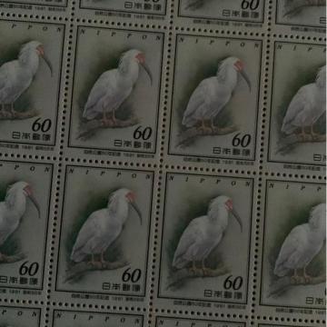 235LO1200~(60~؎)