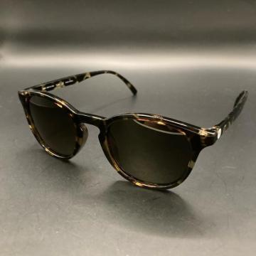  SUNSKI yuba TOX