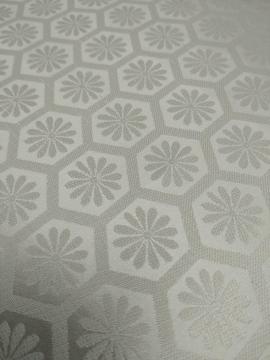 giCH6733j87cm~1m1.5mEaipznE[Ă(H)