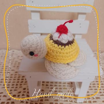 Hand made@CKbaby vVer.݂