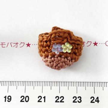 15*Ҳށ̃~jobO@12
