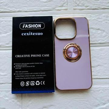 iPhone 15 Pro p P[X Ot Jo[ ϏՌ p[v