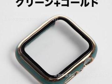 Apple Watch Abv EHb` vX`bN  P[X Jo[