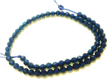 VR΁u[Ap^Cg@RUSʃJbg@A