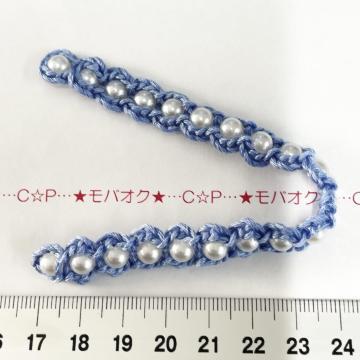 19*Ҳށ߰ڰ݂̕҂ڰށ@2