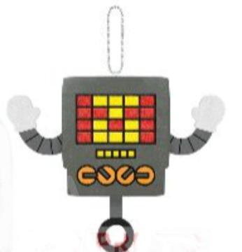 u^gvUNDERTALE Joɕtłʂ