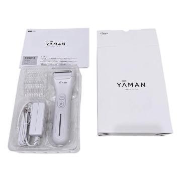 [}@YJED0W@zbgVFCu@SgɎgI߂Ē{fBg}[