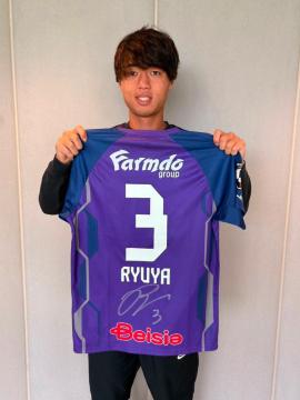 #3 唨 I 3rdjtH[ipEMTCj