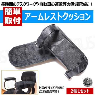 ڽ  21āyIu Jy ߿ ֎q  ޽ܰ  ݿ zyׁz