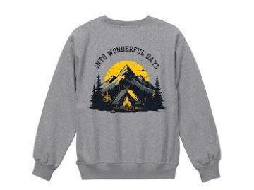 OX[u N[lbN XEFbgipCj XL H~gh@sIAEghA@Lvt@bV obNvg