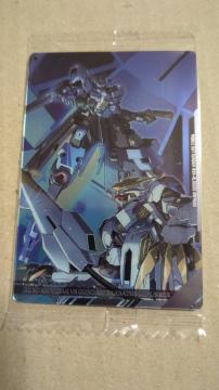 C^WK@K_@S̃ItFY@K_B[_VSK_oogXvXNX