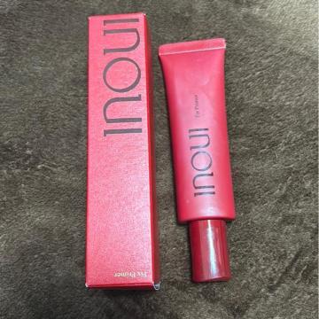 ���������������C���E�C�t�B�b�N�X�v���C�}�[��