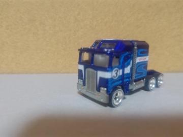 HW '10 KϰČ��� ���ް۰װ #3