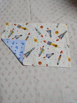 �y���������z�n���h���C�h�@�����`�����}�b�g�@���o�[�V�u���@���P�b�g�@�C�J���@�����@�����@���w