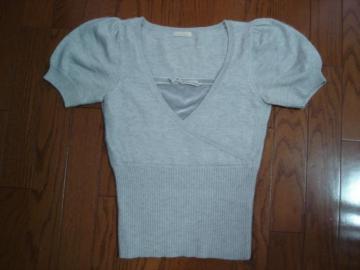 �����X�g���[�Y�@���킢���A���S���E�[���f�U�C���j�b�g���N���[�[�b�g�������i�I