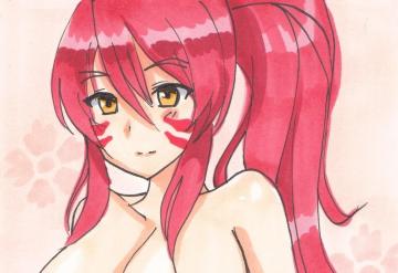 ����C���X�g���퍑�����@�m�u�i�K�@���ւ����j������