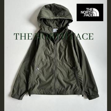 �����i���m�[�X�t�F�C�X���R���p�N�g�W���P�b�g��NPW71830���J�[�L��S��