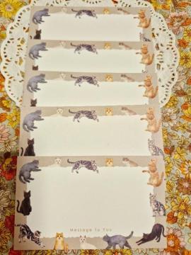 �����������L�̃��b�Z�[�W�J�[�h5����