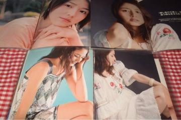 �����D�����V�܂��݁��؂蔲����