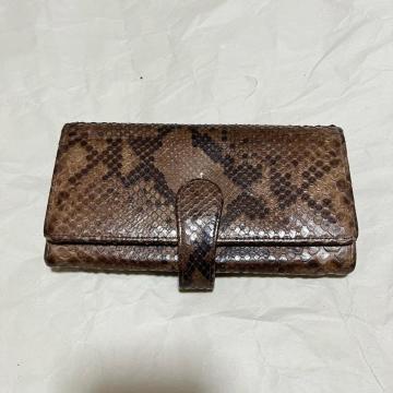 �y�󏭁z�p�C�\�����U�[ �����z L���t�@�X�i�[ ���K���ꂠ�� �_�[�N�u���E�� �֊v