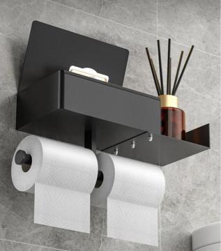 �X�e�����X�| �g�C���b�g�y�[�p�[�z���_�[ �e�B�b�V���{�b�N�X �Ǌ|���� �o�X���[�� �g�C���b�g���[���y�[�p�[���b�N �C���e���A