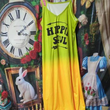 �L���~�����s�[�X �T���_�� �V�i ���g�p �U�_�Z�b�g