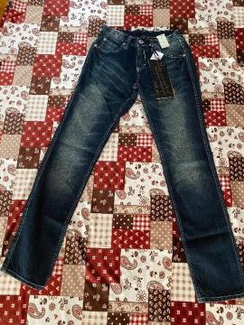 CAMP DAVID �W�[���Y