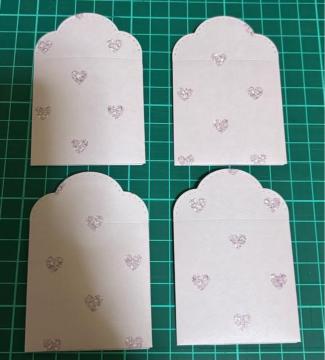 �~�j�����@4��